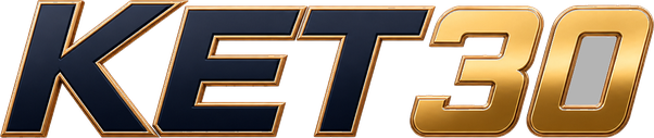 ket30